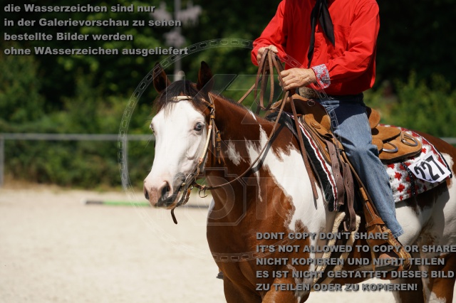s_K3F02326.JPG